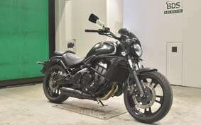 KAWASAKI VULCAN 650 S 2015 EN650A