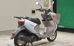 SUZUKI LET's 4 CA43A