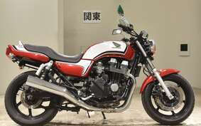 HONDA CB750 GEN 2 2004 RC42