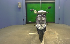 SUZUKI ADDRESS V100 CE11A