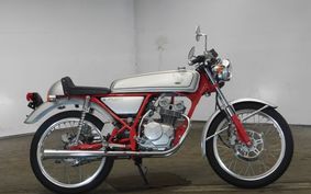 HONDA DREAM 50 AC15