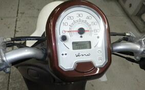 YAMAHA VINO 50 Gen.4 AY02