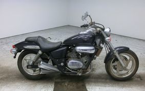 HONDA MAGNA 250 MC29