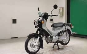 HONDA CROSS CUB 50 AA06