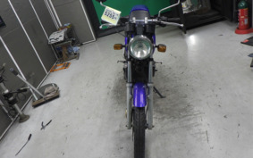 YAMAHA RZ50 Gen.2 RA02J