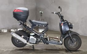 HONDA ZUMAR AF58