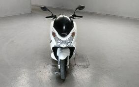 HONDA PCX 150 KF12