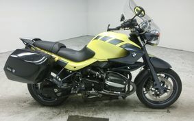 BMW R1150R 2004 0429