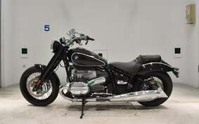 BMW R18 2020 0L11