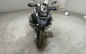 BMW R1200GS ADVENTURE 2015 0A02