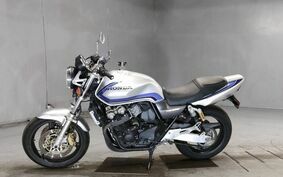 HONDA CB400SF VTEC 1999 NC39