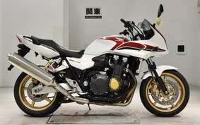 HONDA CB1300SF SUPER BOLDOR 2012 SC54