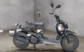 HONDA ZUMAR AF58