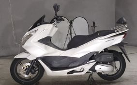 HONDA PCX125 JF56