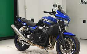 KAWASAKI ZRX1200 D 2011 ZRT20D