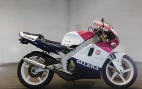 GILERA  CRONO125 不明