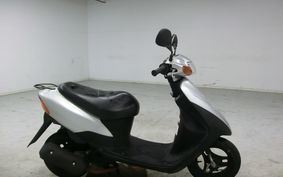 SUZUKI LET's 2 CA1PA