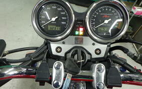 HONDA CB400SF VTEC A 2008 NC42