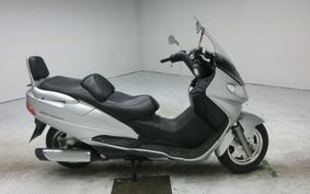 SUZUKI SKYWAVE 250 (Burgman 250) CJ41A