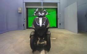 PIAGGIO MP3 300 2014 M712