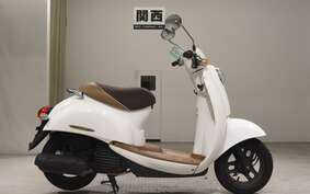 HONDA CREA SCOOPY AF55