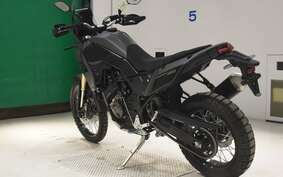 YAMAHA TENERE 700 2024 DM13J