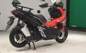 HONDA ADV150 KF38