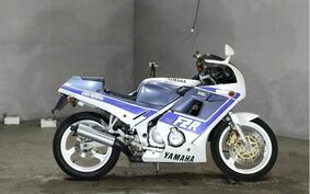 YAMAHA FZR250 2KR