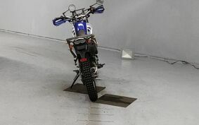 YAMAHA SEROW 250 DG31J