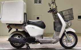 HONDA BENLY 110 JA09