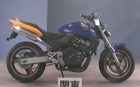 HONDA HORNET 250 MC31