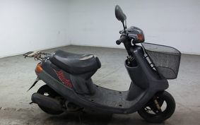 YAMAHA JOG APRIO Type 2 1995 4LV