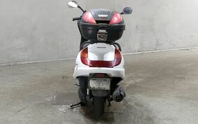 HONDA FORESIGHT EX MF04