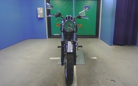 KAWASAKI ESTRELLA RS 2005 BJ250A