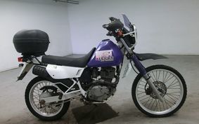 SUZUKI DJEBEL 200 (DR200SE) SH42A