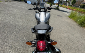 HONDA NC750X TYPE LD 2015 RC72