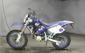 HONDA CRM250AR MD32