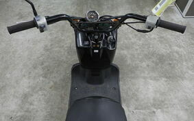 HONDA ZOOMER AF58