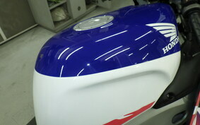 HONDA CBR250RR MC22