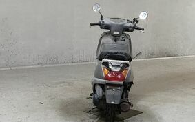 HONDA LEAD 100 JF06