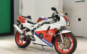 HONDA CBR250RR MC22