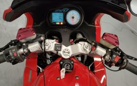 DUCATI  DUCATI ST3S S302AA
