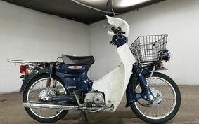 HONDA PRESS CUB 50 AA01