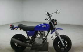 HONDA APE 50 AC16