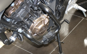 HONDA CB650R 2023 RH03