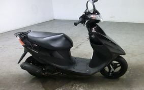 SUZUKI ADDRESS V50 Fi CA44A