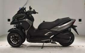 YAMAHA TRICITY 300 2020 SH15J