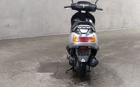 HONDA SPACY100 JF13
