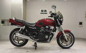 HONDA CB750 GEN 2 2001 RC42