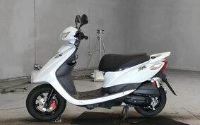 YAMAHA JOG ZR Evolution 2 SA39J